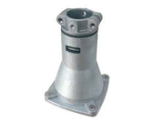 GIUNTO MOTORE/TRASMISSIONE P/DECESPUGLIATORE MULTIFUNZIONE CC.25,4    EXCEL