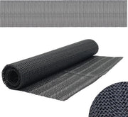 Mat antiscivolo 30 cm x 150 cm - Grip duraturo e multifunzionale per tappeti, carichi e pannelli