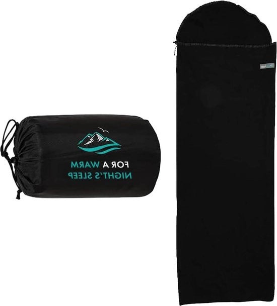Zak da Slaap per Adulto unisex 3-4 stagioni Impermeabile Leggero Grande Dimensione Ultraleggero Adatto per Viaggi e Pesca