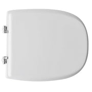 SEDILE WC PER VAVID VASO BAHIA2 FORMA 3- Bianco- CW- pezzi 1