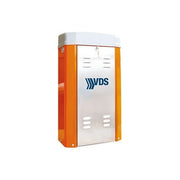 MOTORIDUTTORE PER CANCELLI SCORREVOLI VDS TOM 230 400Y M4 11040 AUTOMAZIONE