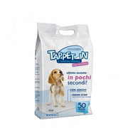 Digma Tappet In (60×60) Tappetini Igienici Assorbenti