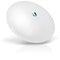 Antenna ubiquiti nbe-5ac-gen2 5ghz nanobeam ac- airmax - 450m -15+km - 19dbi