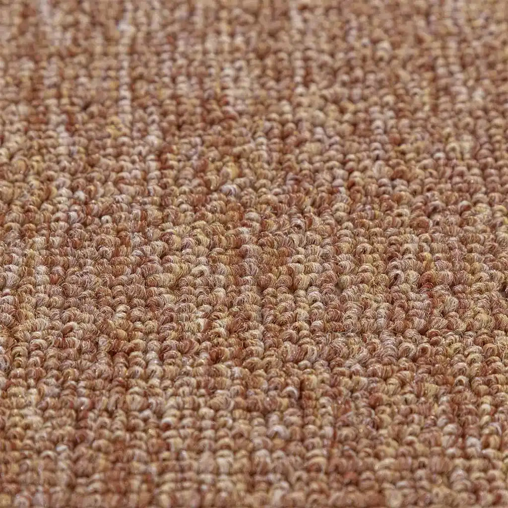 Tappetini Antiscivolo per Scale 15 pz | Gradini per Scale Giallo 60 x 25 cm PP