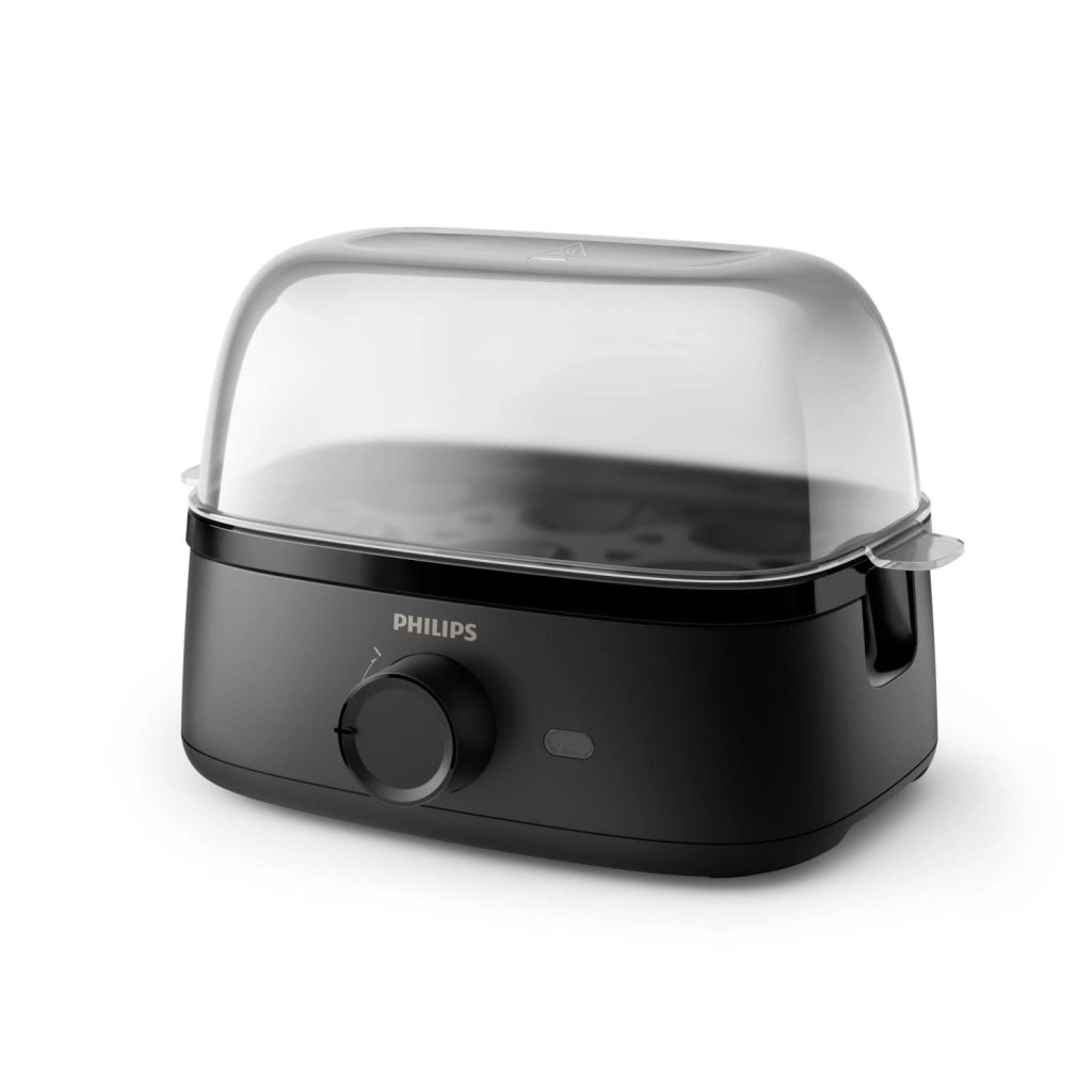 egg-cooker-3000-series-perfectly-cooked-eggs-every-day