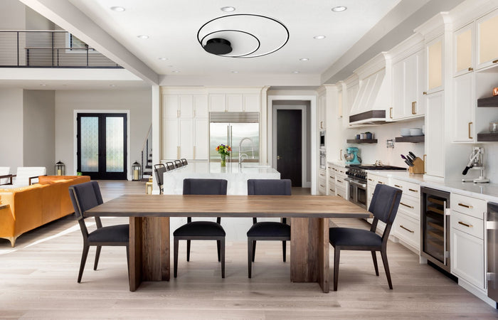 Lampada Da Soffitto App802-c