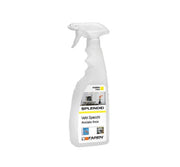 PULITORE VETRI ACCIAI SPLENDID- 750 ml- FAREN- pezzi 1