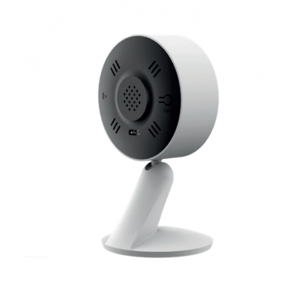 TELECAMERA WIFI TINI 4MPX BULLET