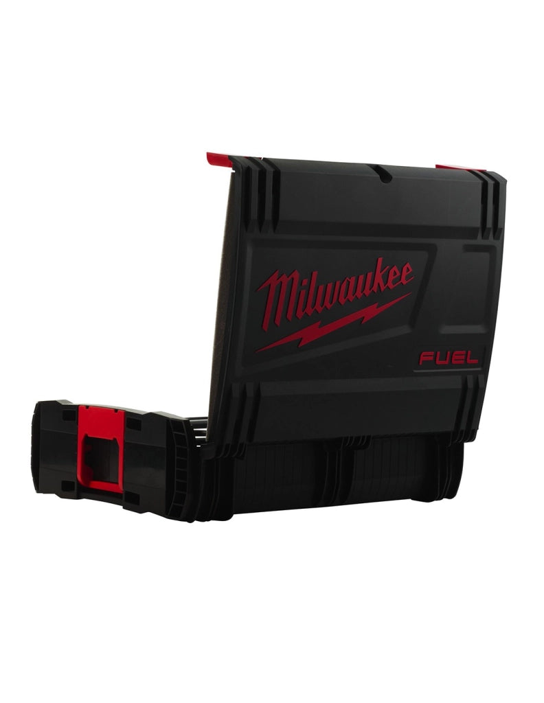 Valigetta Milwaukee HD Box 1