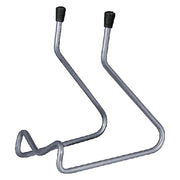 SUPPORTO ESPOSITORE cm 7 x 11,5- 10 pezzi