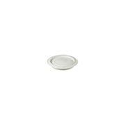 SAVE Fumisteria Classic B1609 Bianco