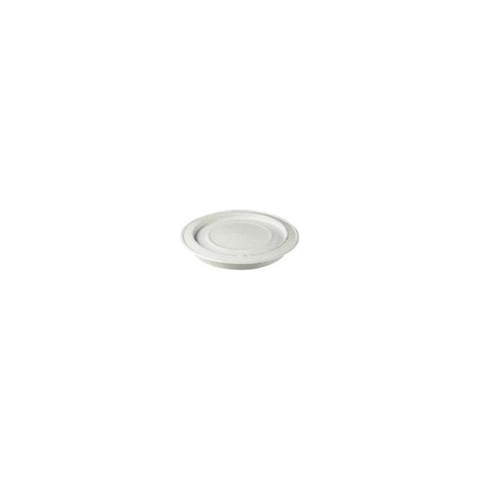 SAVE Fumisteria Classic B1609 Bianco