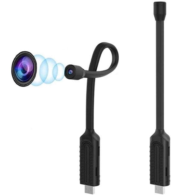 Verrekijker 8x di ingrandimento - Visseria - Telescopio portatile - Lente ottica - Focalizzazione individuale - Peso leggero 143g