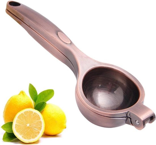 Espresso Elettrico con Funzione di Pressa per Agrumi 

Modello: 12345
Capacità: 1 litro
Potenza: 250 W
Velocità: 1500 giri/min
Materiale: RVS
Dimensioni: 30x20x15 cm
Peso: 3 kg