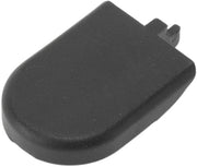 Copertura del braccio Wisserarm per Mitsubishi Outlander 2017-2020 - Materiale PBT - N. di articolo OE 8250B006 - Qualità affidabile - Installazione semplice - Prestazioni stabili