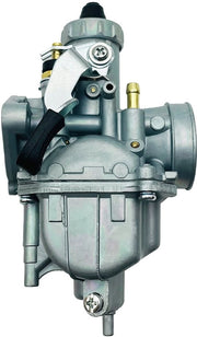 Carburatore per motociclette Adatto per 125CC 140CC 150CC VM22 BR125 KLX110 KLX 125 CRF50 XR50 SDG SSR