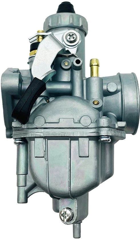 Carburatore per motociclette Adatto per 125CC 140CC 150CC VM22 BR125 KLX110 KLX 125 CRF50 XR50 SDG SSR