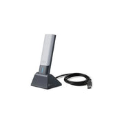 Tp-link tplink wlan-stick wlanstick archer tx50uh (archer tx50uh) - 168503