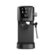 Macchina caffè espresso cecotec a01 eu01 111061 power espresso 20 touc