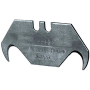 100pz st lama a uncino x cutter 10.499 art1-11-983 cod:ferx.1705