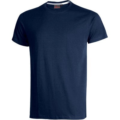 MAGLIETTA FIGI U-POWER - DEEP BLUE M- 5 pezzi
