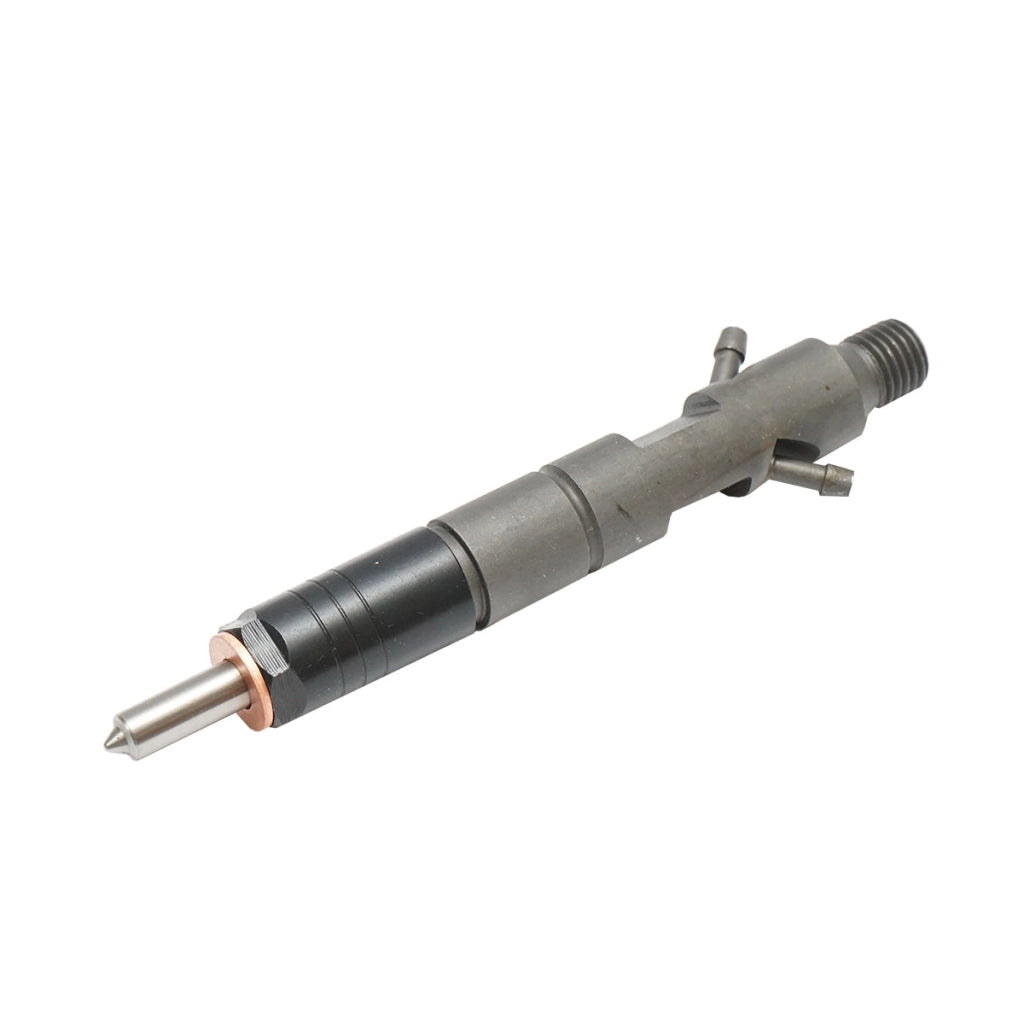 Iniettore motore Perkins per Massey Ferguson codice OEM 4225123M1, 4225123E1, 2645K012 Breckner Germany