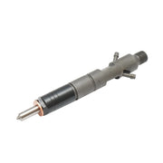 Iniettore motore Perkins per Massey Ferguson codice OEM 4225123M1, 4225123E1, 2645K012 Breckner Germany
