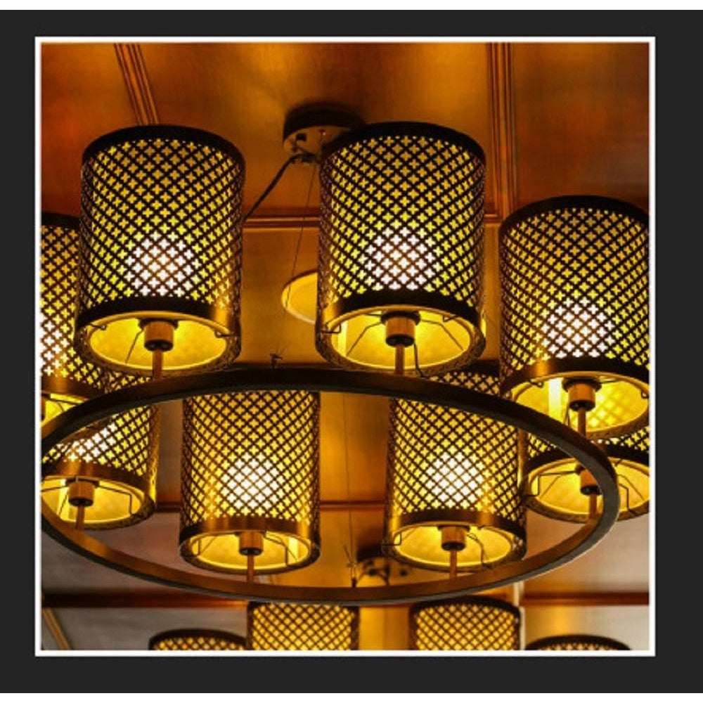 Trade Shop - Lampadina Led A60 E14 12 W Luce Fredda 6500k Calda 3000k Naturale 4000k A60t-12w -