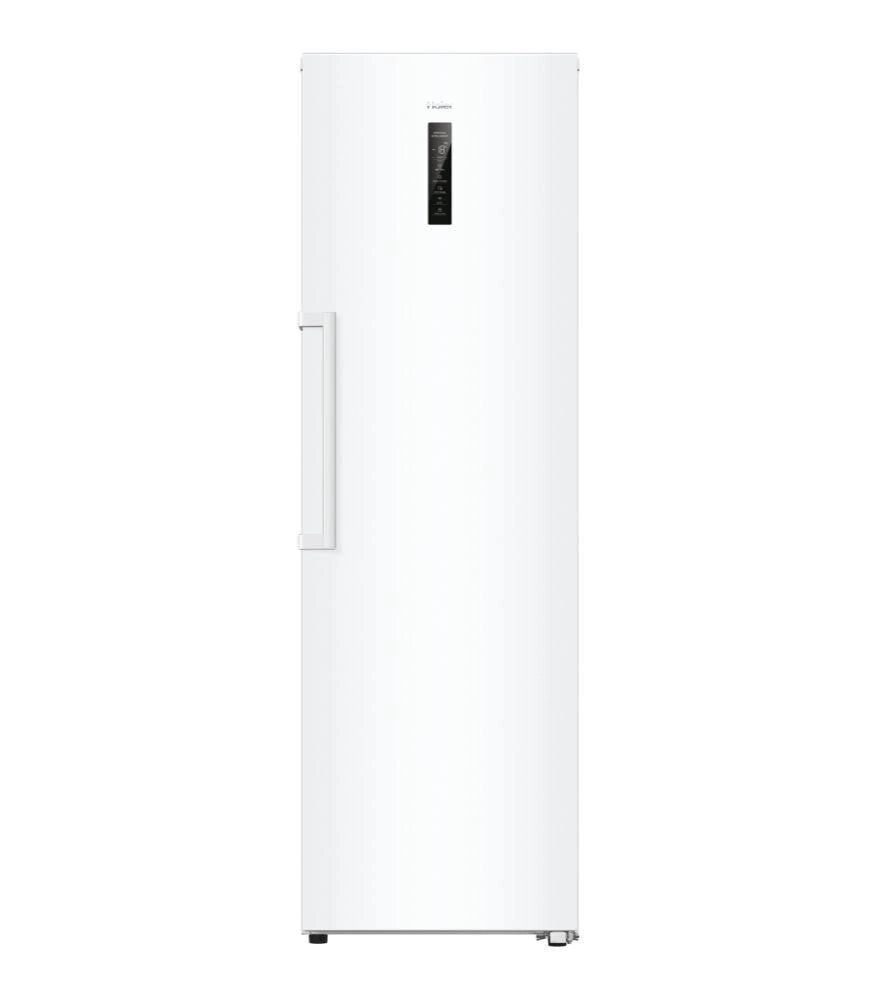 Haier UP 60 Series 7 H4F306WDH1 Congelatore verticale Libera installazione 301 L Bianco