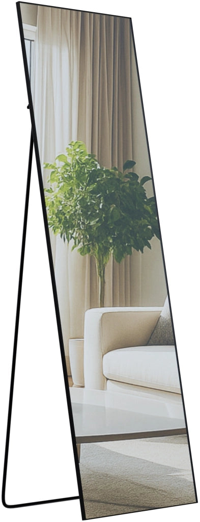 Spiegel Benicia 160x50 cm