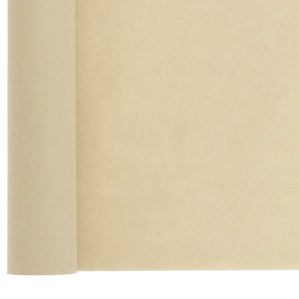 Copertura per Piante 70 g/m² 10x1,6 m 364859