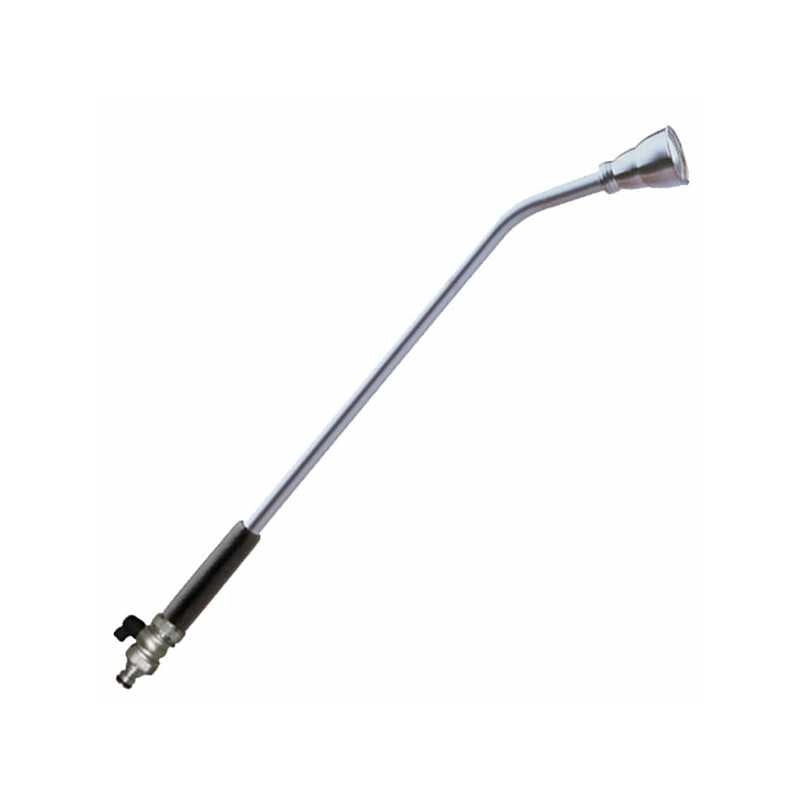 Doccia Innaffio cm 60 All 474B Aquatech