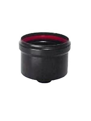 SAVE Fumisteria Plus PN819 Nero