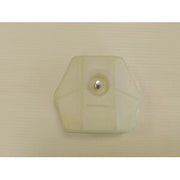R FILTRO P/MOTOSEGA 25,2CC 30CM TIMBERX-25/30P- RICAMBI C LINE- 1,0 pz