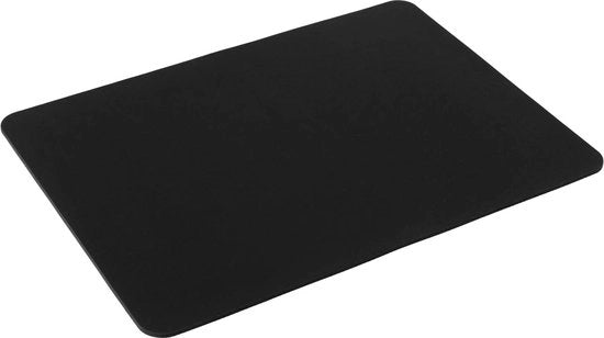 Accessori per ufficio in legno massello 32 x 27 cm