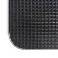 Tavolo da toelettatura idraulico richiudibile per cane e gatto