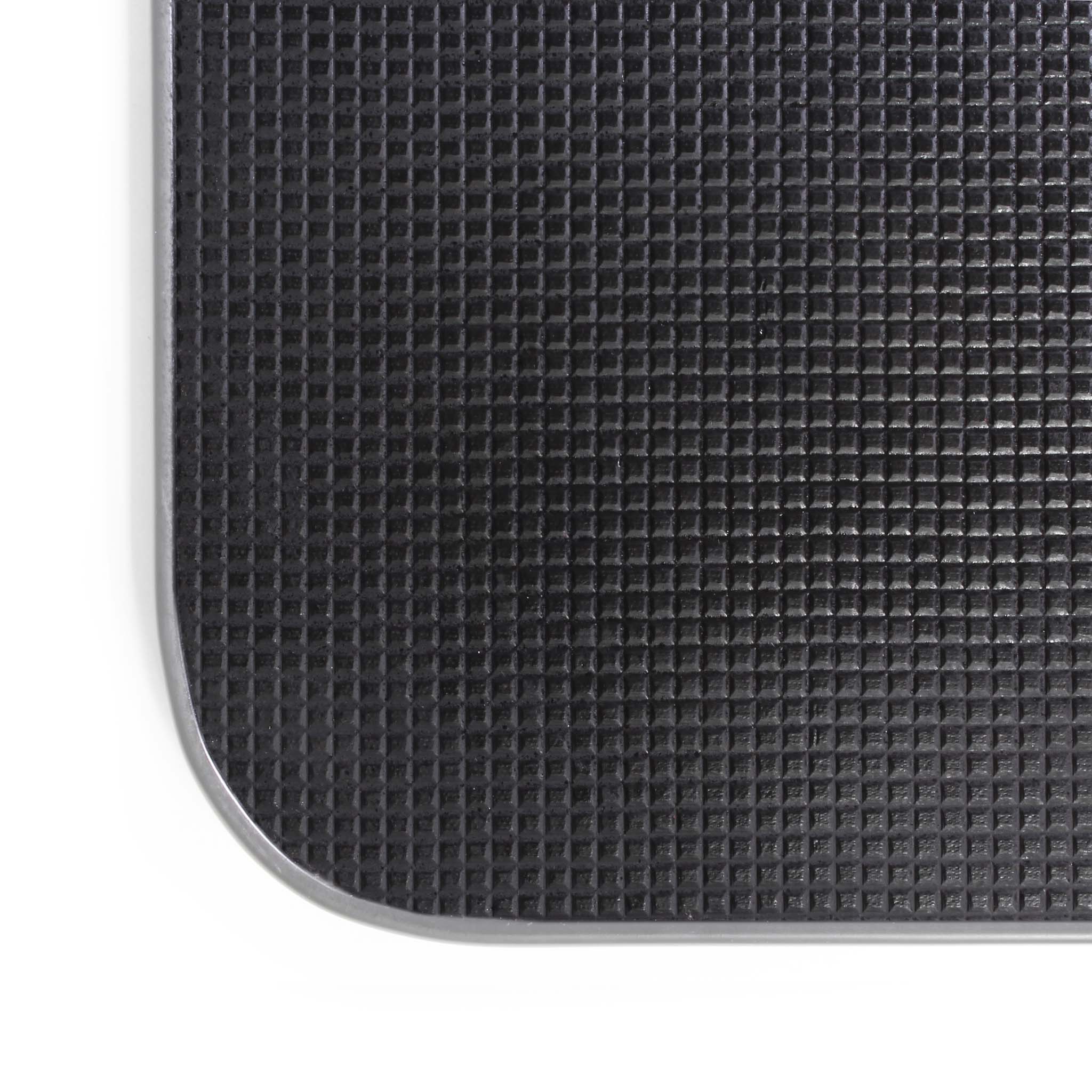 Tavolo da toelettatura idraulico richiudibile per cane e gatto