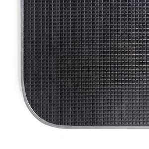 Tavolo da toelettatura idraulico richiudibile per cane e gatto