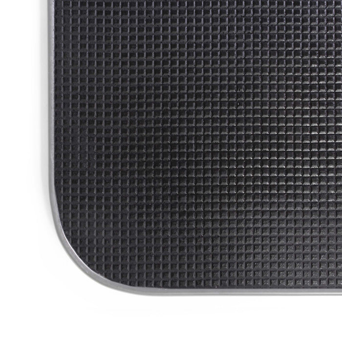 Tavolo da toelettatura idraulico richiudibile per cane e gatto