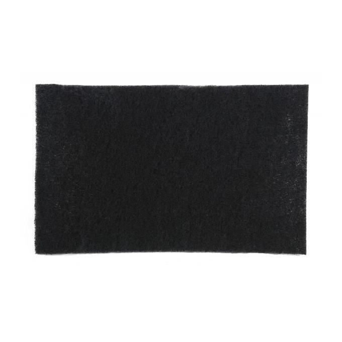YEPPON Filtro a carbone Greta per Cappe da Cucina di Grandi Elettrodomestici ed Incasso per Efficienza di Filtraggio