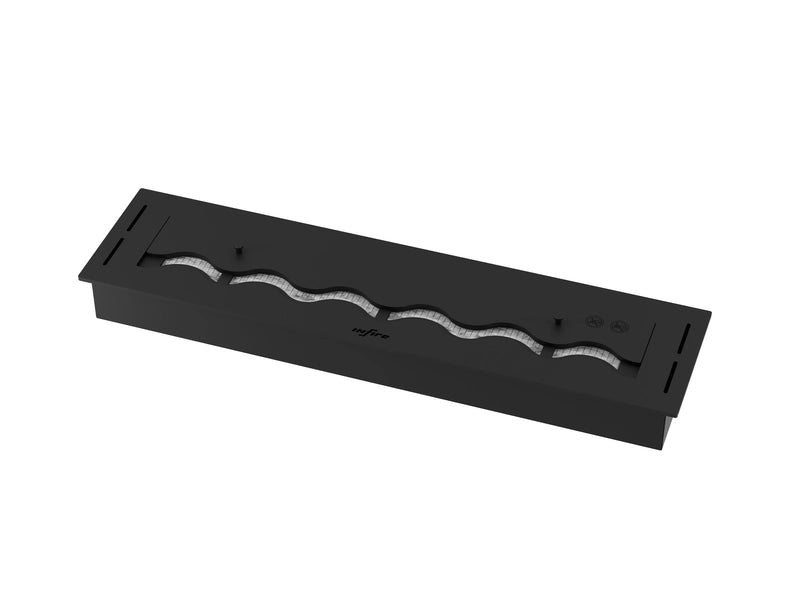 Bruciatore Fala da 50 cm a 150 cm - Fala 800