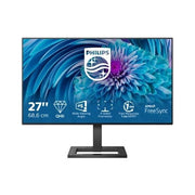 Monitor 27 2560x1440 120hz reg alt - 27B2N3500J/00
