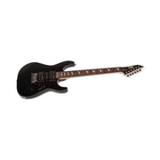 Chitarra elettrica esp ltd mt 130 black - 0840248029339