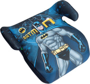 Alzatina Batman seggiolino auto Pan da 125 a 150 cm