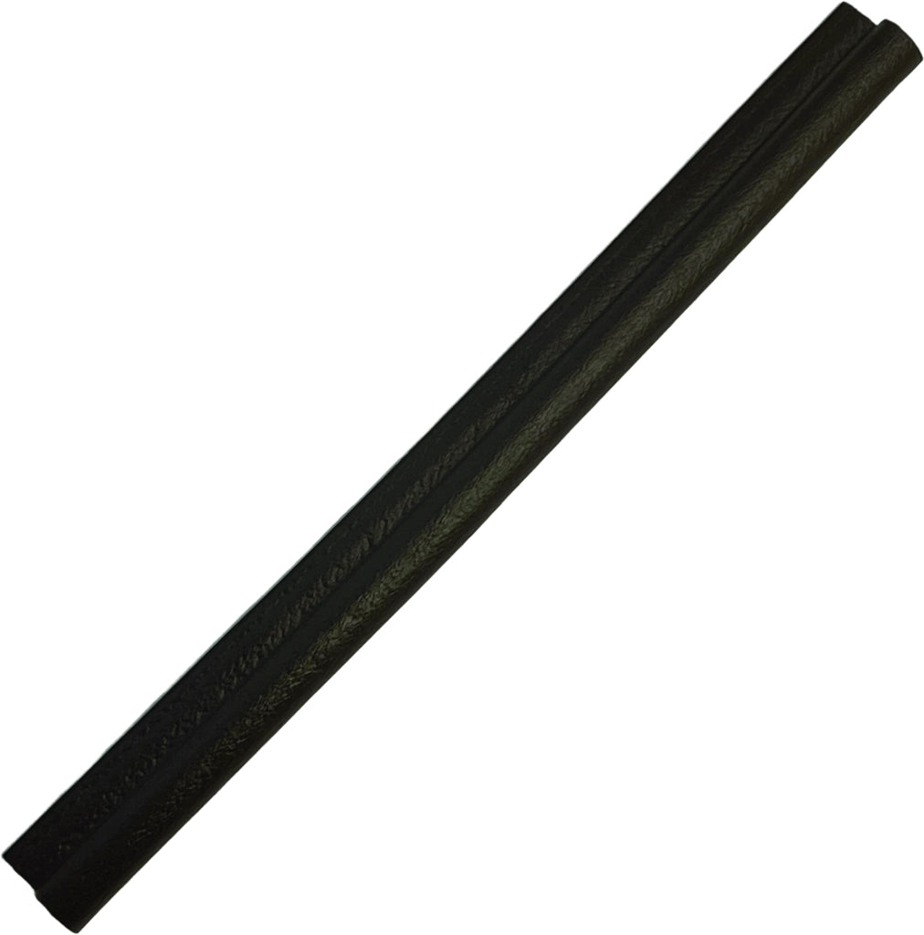 Confine CLIPS PER STRISCIA FRANGIVISTA Col. Testa di moro (per cod. 52205) 2.00 pz