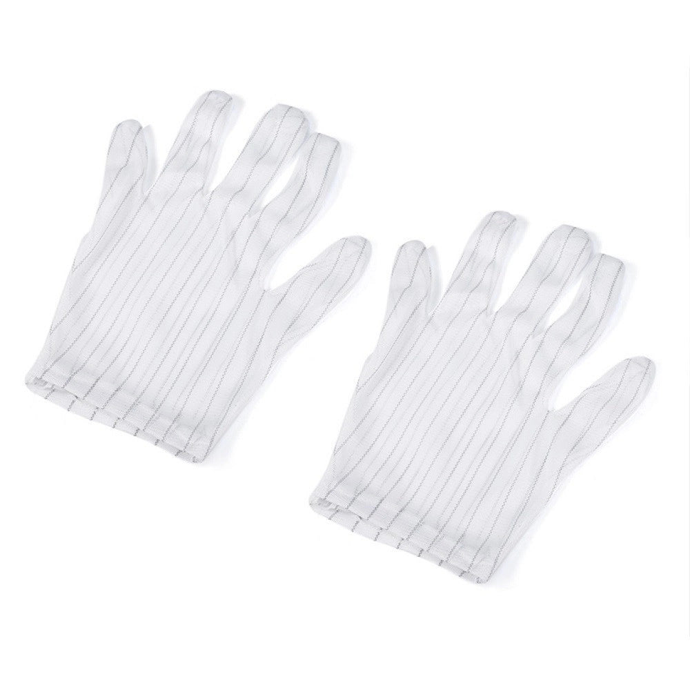 Trade Shop - Fornetto Led Uv 48w 33 Led Per Ricostruzione Colata Gel Unghie Unghia Nail S3 -