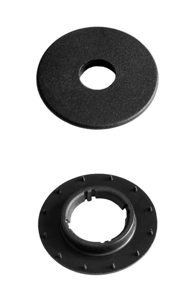 SPRINT03410 , Opel Mokka dal 2012-2016 , Mokka X dal 2016- , Chevrolet Trax dal 2013- , (2 Fix OP)