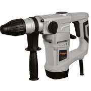 MARTELLO PERFORATORE CARDINALE  1500 Watt - CARDINALE