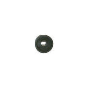 ADATTATORE 5 CM 50 MM TONDO PER MOTORE MOTORI TAPPARELLA TAPPARELLE