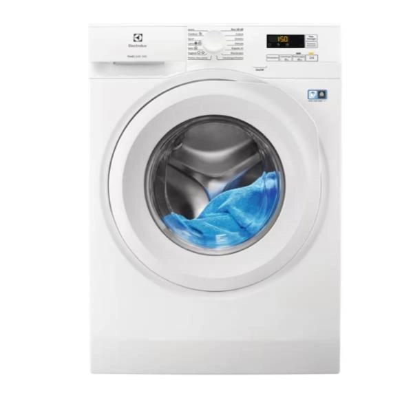 Lavat  ew5f8w  8kg  a  1200  giri - 914917724